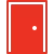 Door Access Installation