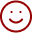 100% Client Satisfaction