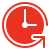 Time Attendance Machine
