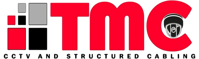 TMC Logo