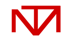 TMC Logo
