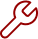Professional Installation